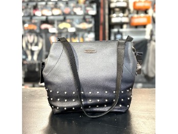 Harley-Davidson® Schulter- und Umhängetasche für Damen