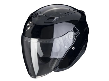 Scorpion® EXO-230 Solid Jethelm
