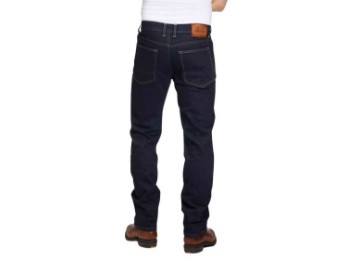 Rokkertech Draw Straight Motorradjeans