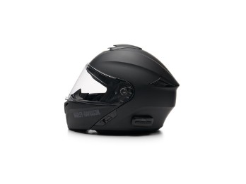 Harley-Davidson® Modular Helm N03 Outrush-R Bluetooth