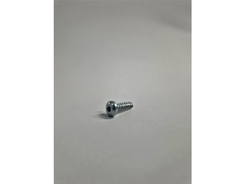 Harley-Davidson® Torx-Linsenkopfschraube