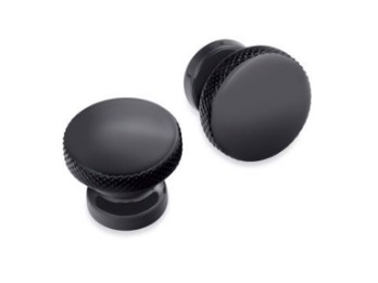 Harley-Davidson® Sitz Montage Muttern