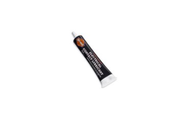 Harley-Davidson® Elektrokontakt-Paste