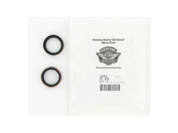 Harley-Davidson® Öldichtung