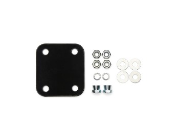 Harley-Davidson® Sicherungsanker-Befestigungs-Kit