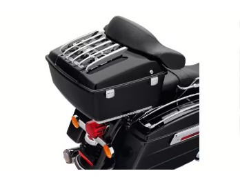  Stealth Tour-Pak Gepäckträger 