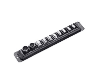 Harley-Davidson® Magnetische Werkzeugaufbewahrungsschale