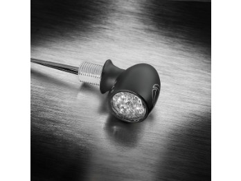 Atto® DF von Kellermann