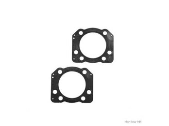 GASKET KIT, TC CYL HEAD, SE