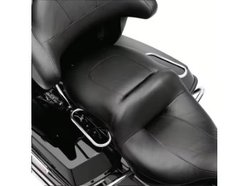 Harley-Davidson® Soziushaltegriff 