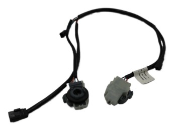 Harley-Davidson® Kabelbaum für Harley-Davidson Touring Tour Pak 