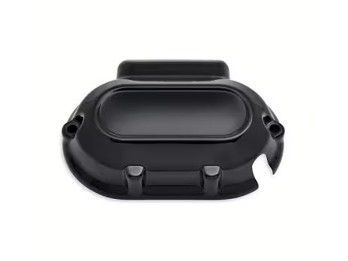 Harley-Davidson® Getriebeseitenabdeckung