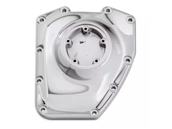 Harley-Davidson® Nockenwellenabdeckung