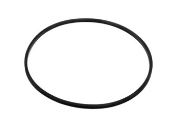 Harley-Davidson® Derby Cover Dichtung Sportster '94-20'