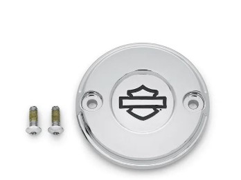 KIT,TMR CVR,CHROME