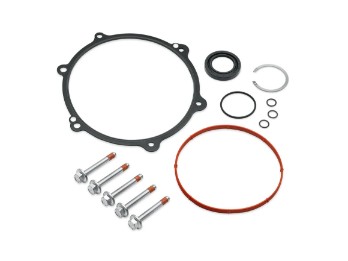 Harley-Davidson® Dichtungs-Kit für inneren Primärdeckel
