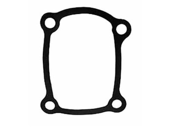 GASKET,TAPPET COVER