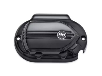 Harley-Davidson® Getriebe Side Cover