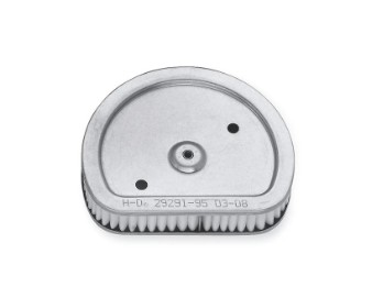 Harley Davidson® Original-Luftfilterelemente
