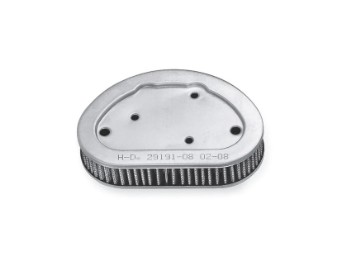 Harley Davidson® Original-Luftfilterelemente