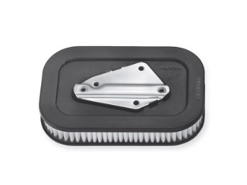 Harley Davidson® Original-Luftfilterelemente