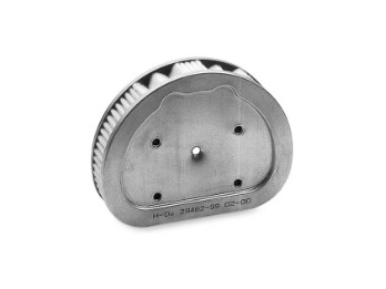 Harley Davidson® Original-Luftfilterelemente