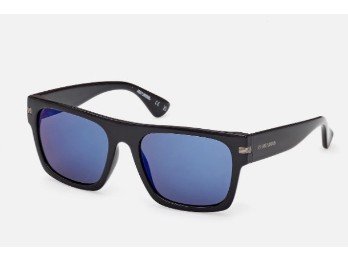 Harley-Davidson® HM00007 Sonnenbrille