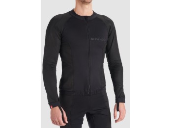 PANDO MOTO SHELL UH 03 – Motorrad-Baselayer