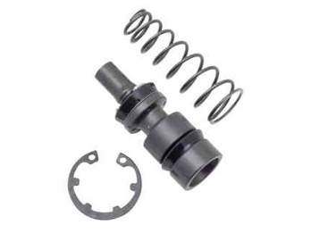 Harley-Davidson® Reparatursatz für hinteren Bremszylinder