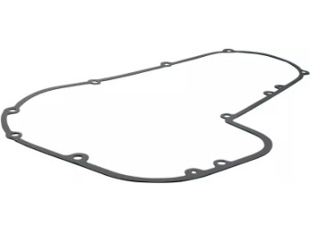 Harley-Davidson® Primärdeckel Dichtung Touring "85-93"