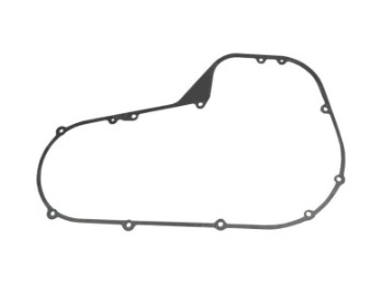 Harley-Davidson® Primärdeckel Dichtung Touring "94-06"