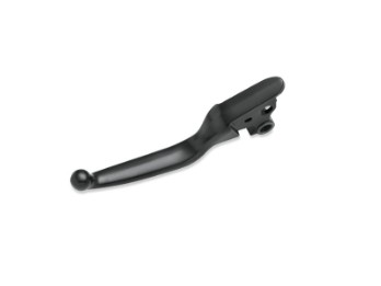 Harley-Davidson® Kupplungshebel