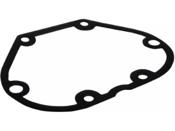 Harley-Davidson® Getriebedeckeldichtung seitlich