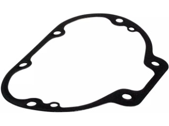 Harley-Davidson® Getriebedeckeldichtung 