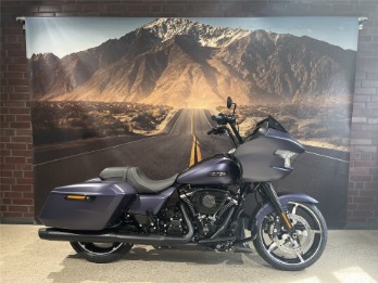 FLTRX Road Glide