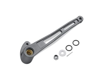 Harley-Davidson® Endgame Bremshebel