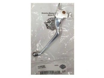 Harley-Davidson® Vorderer Bremshebel