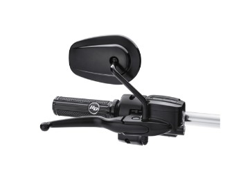 Harley-Davidson® Bremshebel