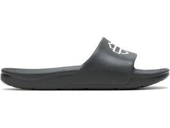 Harley-Davidson® Beechton Slide Sandale