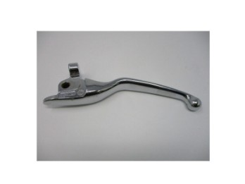 Harley-Davidson® Bremshebel vorne