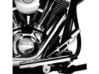 Harley-Davidson® Extended Reach Bremshebel