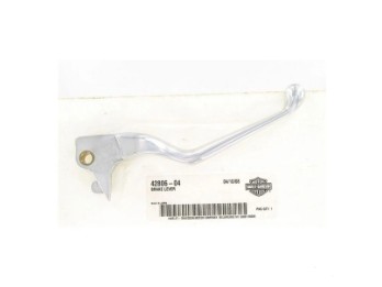 Harley-Davidson® Bremshebel