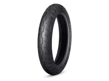 Harley-Davidson® Michelin Scorcher 21 Vorderreifen 120/70R17