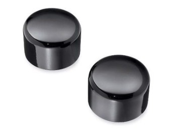 Harley Davidson® Entlüftungsschraubenkappe