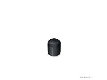 KIT-COVERS,DOCKING,2-POINT,LRG