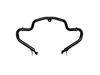 Harley-Davidson® Motorschutzbügel