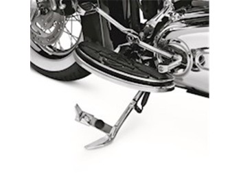 Harley-Davidson® Seitenständer-Verlängerungskit