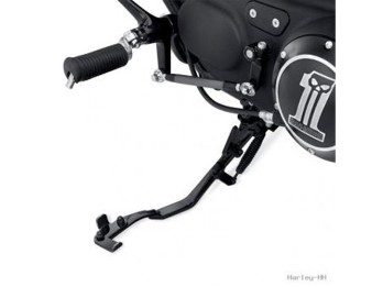 KIT,EXTENSION,JIFFY STAND,XL