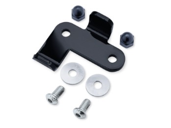 Harley-Davidson® Jiffy Ständer-Verlängerungssatz