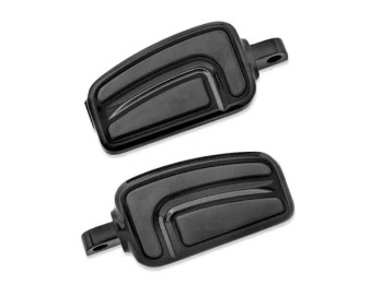 Harley-Davidson® Airflow Fußrasten